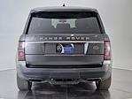 2019 Land Rover Range Rover 4WD SUV for sale #37T1131A - photo 9