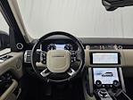 2019 Land Rover Range Rover 4WD SUV for sale #37T1131A - photo 11