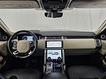 2019 Land Rover Range Rover 4WD SUV for sale #37T1131A - photo 13