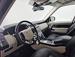 2019 Land Rover Range Rover 4WD SUV for sale #37T1131A - photo 15