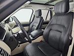2019 Land Rover Range Rover 4WD SUV for sale #37T1131A - photo 17