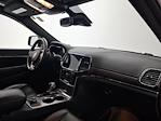 2021 Jeep Grand Cherokee 4WD SUV for sale #37T1137A - photo 12