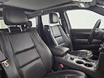 2021 Jeep Grand Cherokee 4WD SUV for sale #37T1137A - photo 13