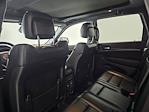 2021 Jeep Grand Cherokee 4WD SUV for sale #37T1137A - photo 14