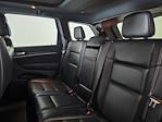 2021 Jeep Grand Cherokee 4WD SUV for sale #37T1137A - photo 15