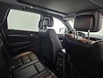 2021 Jeep Grand Cherokee 4WD SUV for sale #37T1137A - photo 16