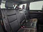 2021 Jeep Grand Cherokee 4WD SUV for sale #37T1137A - photo 17