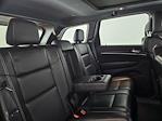 2021 Jeep Grand Cherokee 4WD SUV for sale #37T1137A - photo 18