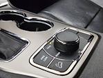 2021 Jeep Grand Cherokee 4WD SUV for sale #37T1137A - photo 20