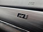 2021 Jeep Grand Cherokee 4WD SUV for sale #37T1137A - photo 21