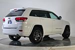 2021 Jeep Grand Cherokee 4WD SUV for sale #37T1137A - photo 2
