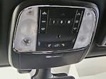 2021 Jeep Grand Cherokee 4WD SUV for sale #37T1137A - photo 22