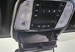 2021 Jeep Grand Cherokee 4WD SUV for sale #37T1137A - photo 3