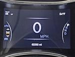 2021 Jeep Grand Cherokee 4WD SUV for sale #37T1137A - photo 4