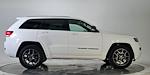 2021 Jeep Grand Cherokee 4WD SUV for sale #37T1137A - photo 5
