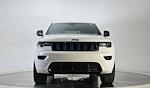 2021 Jeep Grand Cherokee 4WD SUV for sale #37T1137A - photo 6