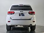2021 Jeep Grand Cherokee 4WD SUV for sale #37T1137A - photo 7