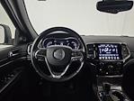 2021 Jeep Grand Cherokee 4WD SUV for sale #37T1137A - photo 8
