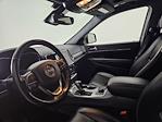 2021 Jeep Grand Cherokee 4WD SUV for sale #37T1137A - photo 9