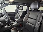 2021 Jeep Grand Cherokee 4WD SUV for sale #37T1137A - photo 10