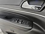 2021 Jeep Grand Cherokee 4WD SUV for sale #37T1137A - photo 11