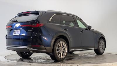Used 2024 Mazda CX-90 3.3 Turbo Premium Plus AWD SUV for sale #37T1141 - photo 2