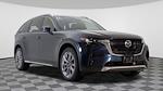 Used 2024 Mazda CX-90 3.3 Turbo Premium Plus AWD SUV for sale #37T1141 - photo 1