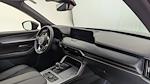 Used 2024 Mazda CX-90 3.3 Turbo Premium Plus AWD SUV for sale #37T1141 - photo 13