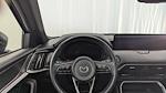 Used 2024 Mazda CX-90 3.3 Turbo Premium Plus AWD SUV for sale #37T1141 - photo 16