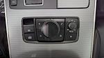 Used 2024 Mazda CX-90 3.3 Turbo Premium Plus AWD SUV for sale #37T1141 - photo 20
