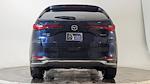 Used 2024 Mazda CX-90 3.3 Turbo Premium Plus AWD SUV for sale #37T1141 - photo 4