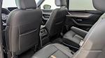 Used 2024 Mazda CX-90 3.3 Turbo Premium Plus AWD SUV for sale #37T1141 - photo 3