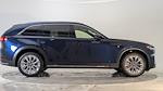Used 2024 Mazda CX-90 3.3 Turbo Premium Plus AWD SUV for sale #37T1141 - photo 7