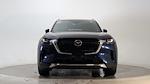 Used 2024 Mazda CX-90 3.3 Turbo Premium Plus AWD SUV for sale #37T1141 - photo 8
