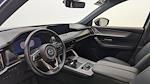 Used 2024 Mazda CX-90 3.3 Turbo Premium Plus AWD SUV for sale #37T1141 - photo 10