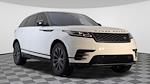 Used 2021 Land Rover Range Rover Velar R-Dynamic S 4WD SUV for sale #37T1148 - photo 1