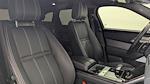 Used 2021 Land Rover Range Rover Velar R-Dynamic S 4WD SUV for sale #37T1148 - photo 10
