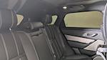 Used 2021 Land Rover Range Rover Velar R-Dynamic S 4WD SUV for sale #37T1148 - photo 12