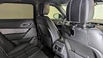 Used 2021 Land Rover Range Rover Velar R-Dynamic S 4WD SUV for sale #37T1148 - photo 13