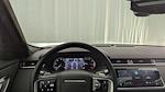 Used 2021 Land Rover Range Rover Velar R-Dynamic S 4WD SUV for sale #37T1148 - photo 14
