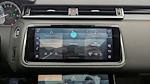 Used 2021 Land Rover Range Rover Velar R-Dynamic S 4WD SUV for sale #37T1148 - photo 15