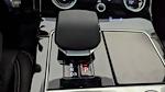 Used 2021 Land Rover Range Rover Velar R-Dynamic S 4WD SUV for sale #37T1148 - photo 16