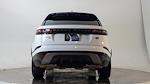 Used 2021 Land Rover Range Rover Velar R-Dynamic S 4WD SUV for sale #37T1148 - photo 3