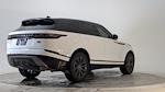 Used 2021 Land Rover Range Rover Velar R-Dynamic S 4WD SUV for sale #37T1148 - photo 2
