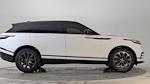 Used 2021 Land Rover Range Rover Velar R-Dynamic S 4WD SUV for sale #37T1148 - photo 4