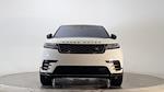 Used 2021 Land Rover Range Rover Velar R-Dynamic S 4WD SUV for sale #37T1148 - photo 5