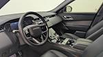 Used 2021 Land Rover Range Rover Velar R-Dynamic S 4WD SUV for sale #37T1148 - photo 7
