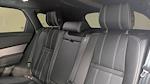 Used 2021 Land Rover Range Rover Velar R-Dynamic S 4WD SUV for sale #37T1148 - photo 8