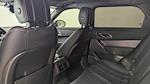 Used 2021 Land Rover Range Rover Velar R-Dynamic S 4WD SUV for sale #37T1148 - photo 9