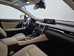 Used 2017 Lexus RX 350 AWD SUV for sale #37T1164A - photo 23